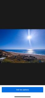 Nouaman - Tanger - 3