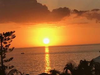 ISLAND TIME 5 STAR Beach Vacation featured on Destination Chanel May 2025 - Bonita Springs - 1