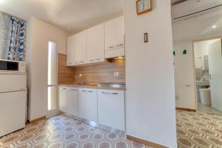 Nerida Apartment - Stintino - 0
