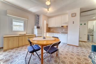 Nerida Apartment - Stintino - 9