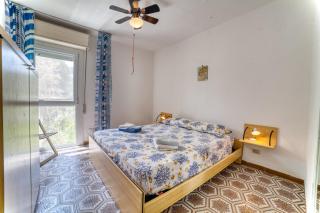 Nerida Apartment - Stintino - 8