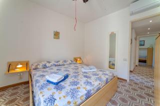 Nerida Apartment - Stintino - 7