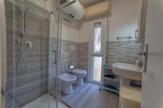Nerida Apartment - Stintino - 5