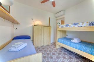 Nerida Apartment - Stintino - 3