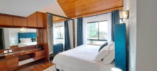 City view duplex apartment - Gatunga - 4