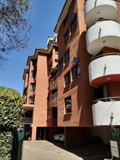 City view duplex apartment - Gatunga - 3
