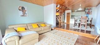 City view duplex apartment - Gatunga - 2