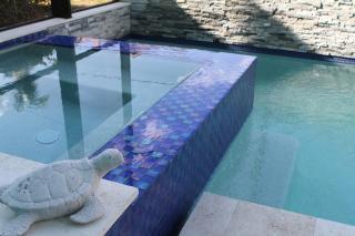 ISLAND TIME 5 STAR Beach Vacation featured on Destination Chanel May 2025 - Bonita Springs - 5