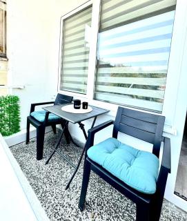 Apartman Gold Jajce - Jajce - 1