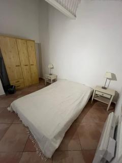 Appartement 5 personnes village provençal du haut var - Claviers - 1