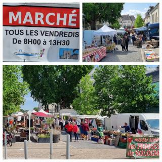 Sudio tout équipé avec balcon - 2