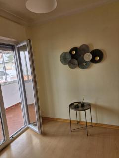 Village House Center - Vila Praia de Âncora - 1
