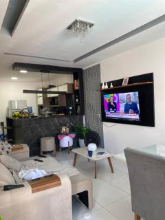 Casa temporada Tamandaré - 4