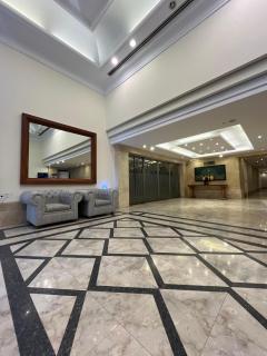 Departamento premium en Mendoza con vista a la montaña - Mendoza - 6