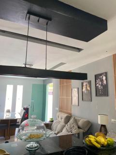 Casa temporada Tamandaré - 5