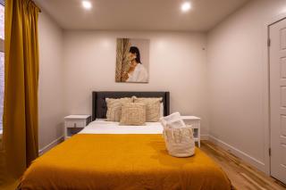 Vista Nook Light Filled 2BR in MTL - Montréal - 2