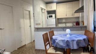 Maysan Apartamento - Benidorm - 5