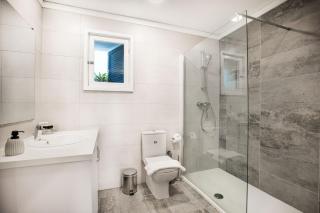 Atelier Residences by Sweet Keys - Limassol - 1