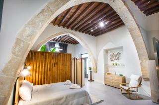 Atelier Residences by Sweet Keys - Limassol - 4