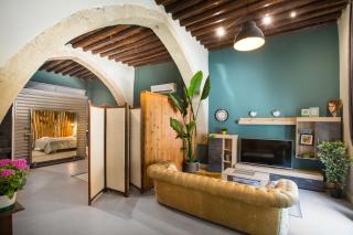 Atelier Residences by Sweet Keys - Limassol - 9