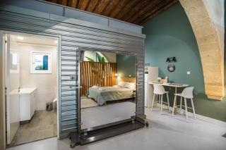 Atelier Residences by Sweet Keys - Limassol - 8