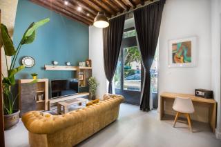 Atelier Residences by Sweet Keys - Limassol - 7