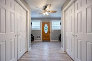 Little Buck Camp - Pet Friendly Arcade - Nashwauk - 5