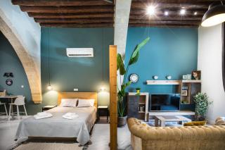 Atelier Residences by Sweet Keys - Limassol - 3