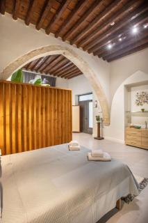 Atelier Residences by Sweet Keys - Limassol - 5