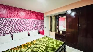 Seven Hill Guest House - Ooty - 1