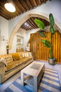Atelier Residences by Sweet Keys - Limassol - 2