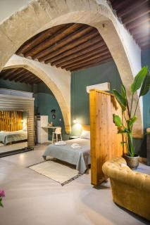 Atelier Residences by Sweet Keys - Limassol - 0