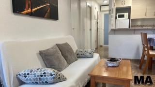 Maysan Apartamento - Benidorm - 4