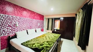 Seven Hill Guest House - Ooty - 7