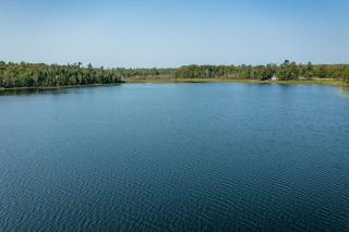 Long Lake Lookout, Dog Friendly - - 3