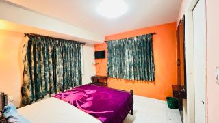 Seven Hill Guest House - Ooty - 2