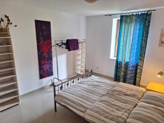 Szczycionek Apartament4you - - 4
