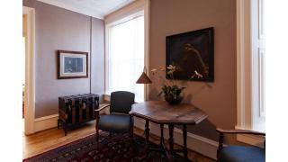 Waite Phillips - Historic Hotel - Cimarron - 6