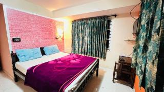 Seven Hill Guest House - Ooty - 3