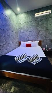 Shivneri Homestay - Hampi - 9