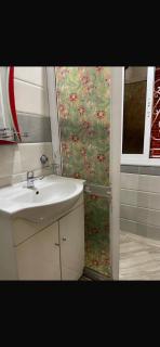 Mohamed house - Tangier - 7