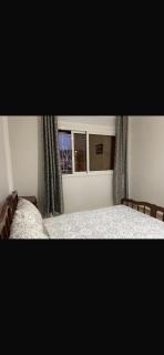 Mohamed house - Tangier - 6