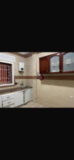 Mohamed house - Tangier - 4