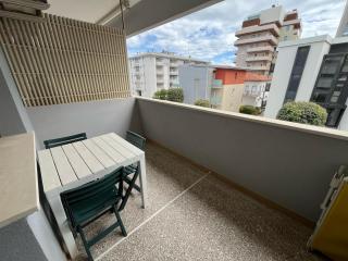 Marina Seaside 207 - 4
