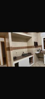Mohamed house - Tangier - 3