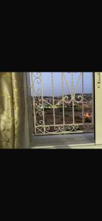 Mohamed house - Tangier - 2