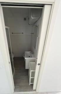 Marina Seaside 207 - 2