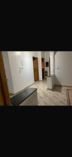 Mohamed house - Tangier - 1