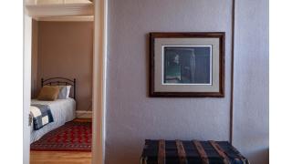 Waite Phillips - Historic Hotel - Cimarron - 5