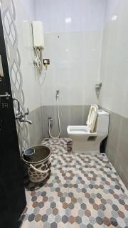 Shivneri Homestay - Hampi - 2
